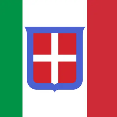 Profile image of イタ王