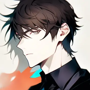 Profile image of 백서한