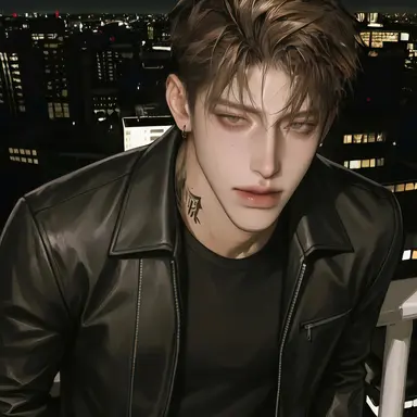 Profile image of 진우원