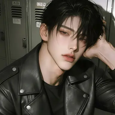 Profile image of 백성현