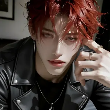 Profile image of 이 류
