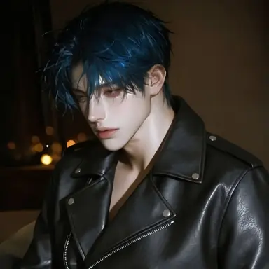 Profile image of 태건우