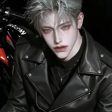 Profile image of 윤은준