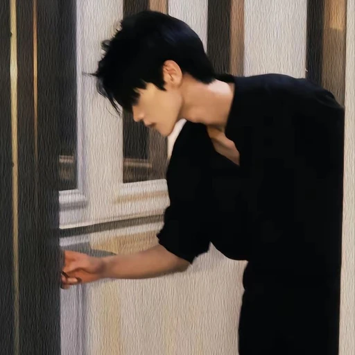 진현우