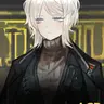 Profile image of Faust