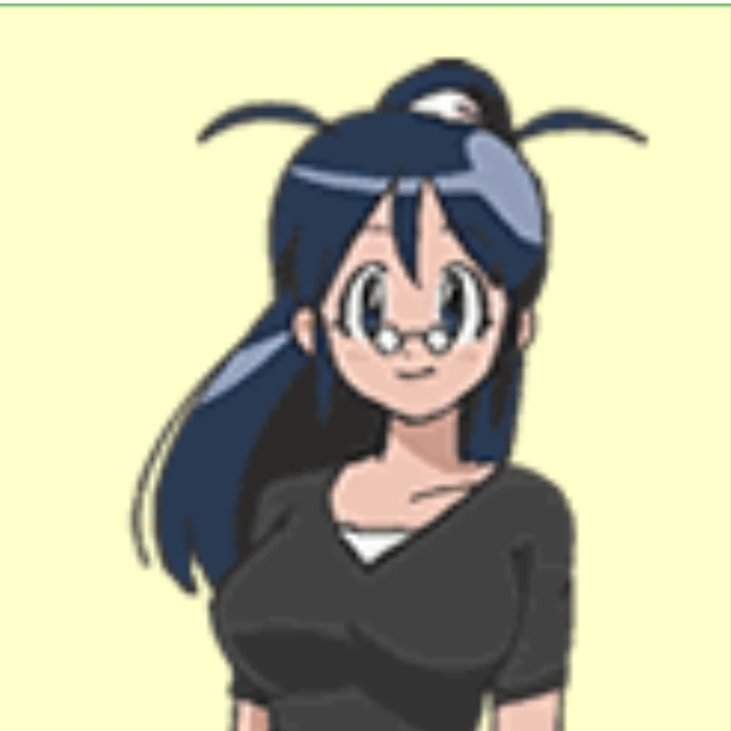 홍미나