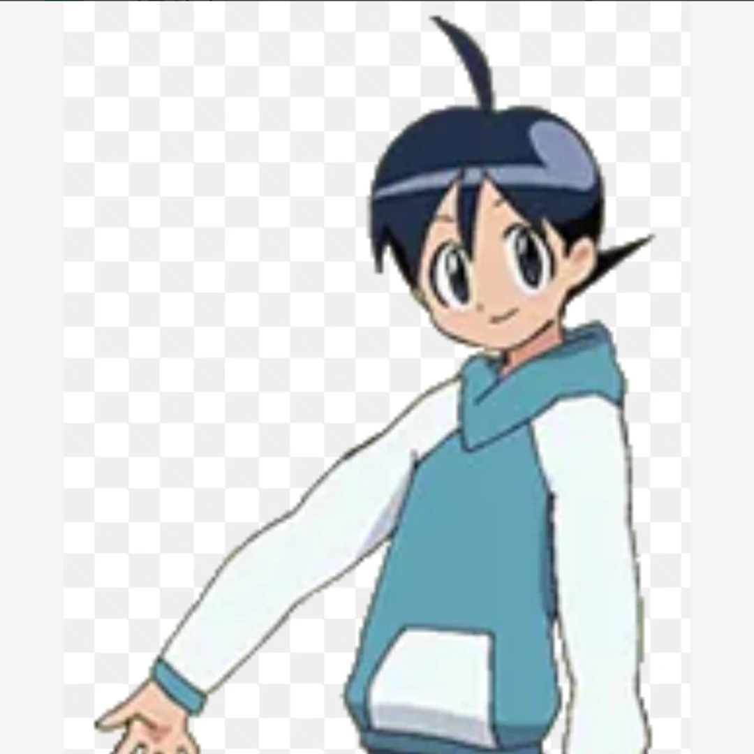 강우주