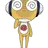 쿠루루