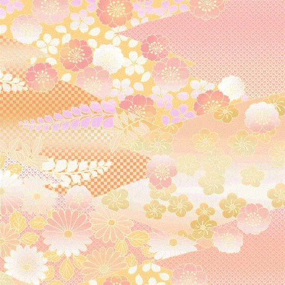 佐久間大介