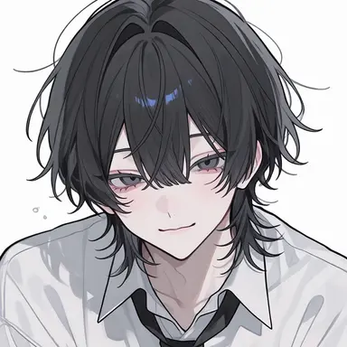 Profile image of Haruki Seto