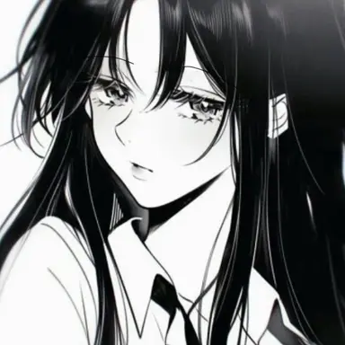 Profile image of 유저