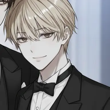 Profile image of ディラン