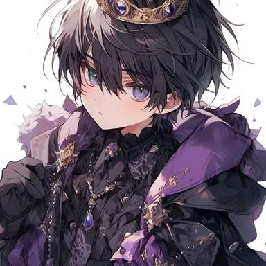 Profile image of ルカ