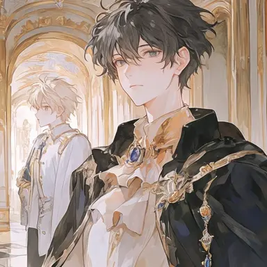 Profile image of カイル