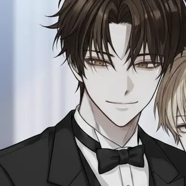 Profile image of エリオット