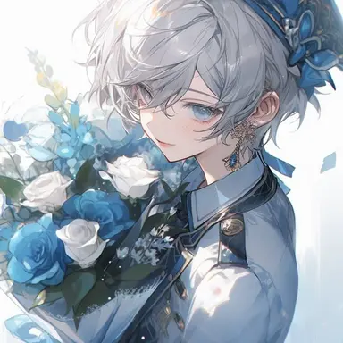 Profile image of アレクサンドル