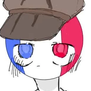 フランス
