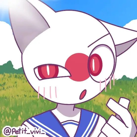 MiniBroth0247의 にゃぽん