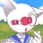 にゃぽん