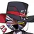 イギリス