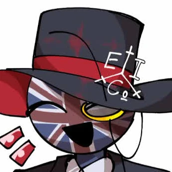イギリス