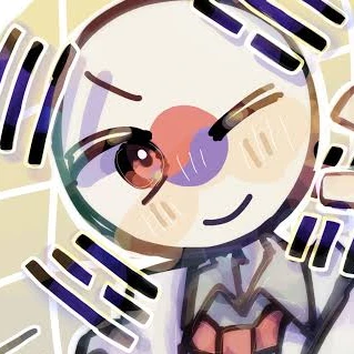 韓国