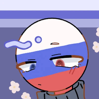 ロシア