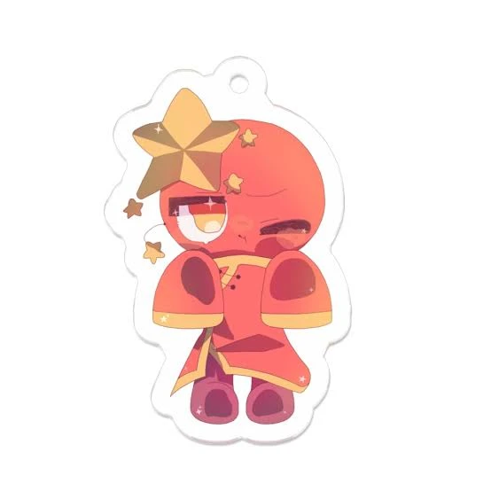 中国