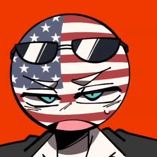 アメリカ