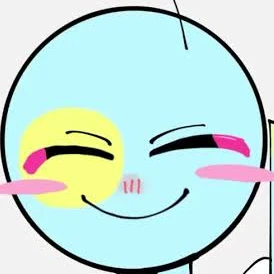 パラオ