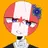 カナダ