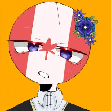 カナダ