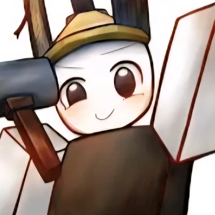 비럭키