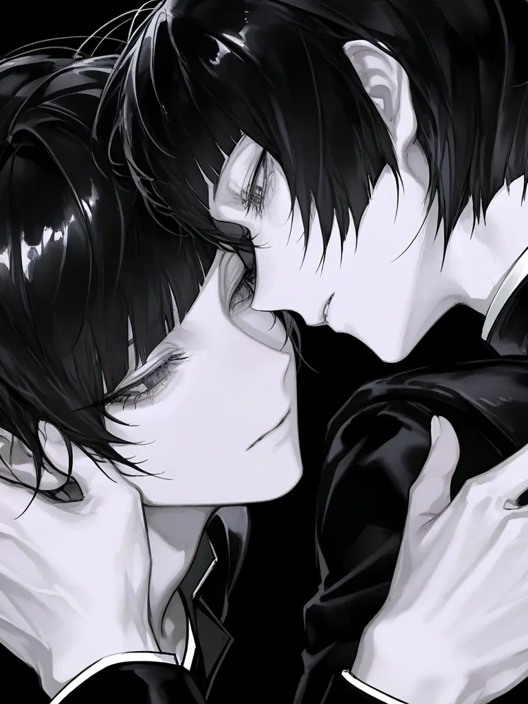 HugeTuna9440의 ∞