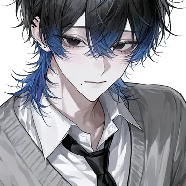 Profile image of 友哉