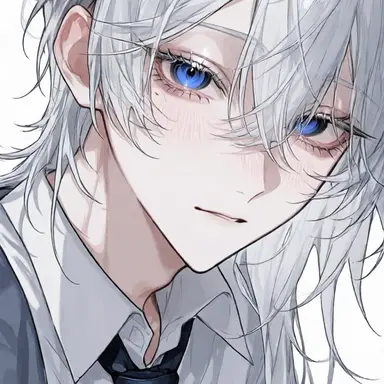 Profile image of しき