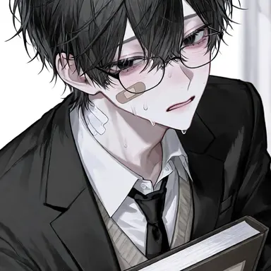 Profile image of 勇太