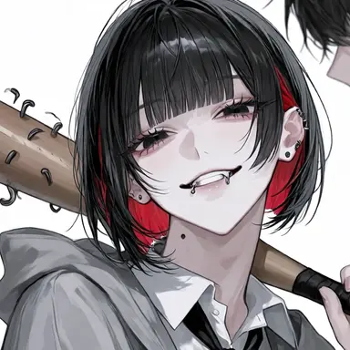 Profile image of ルカ