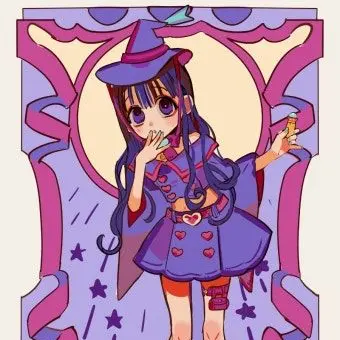 Profile image of 赤根葵