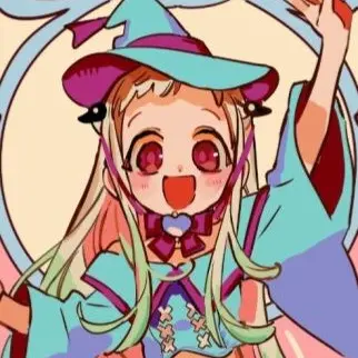 Profile image of 八尋寧々
