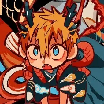 Profile image of 源光