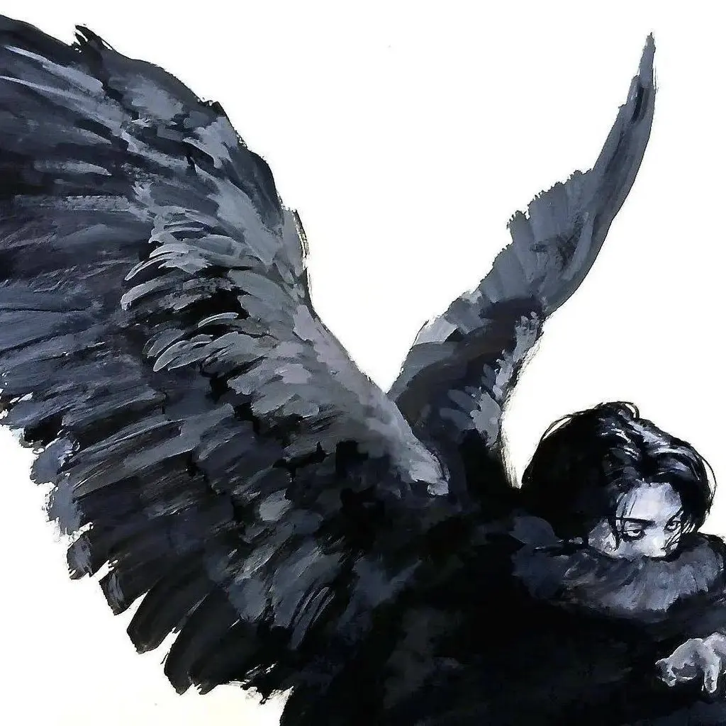 10seashell25의 한지성, 이용복, 김승민