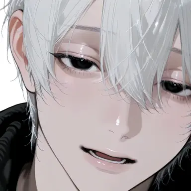Profile image of 레이