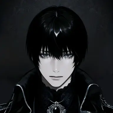 Profile image of アレクシス