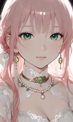 Profile image of リリアーナ