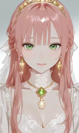 Profile image of リリアーナ