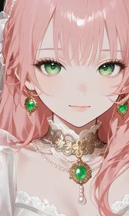 Profile image of リリアーナ