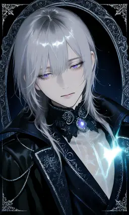 Profile image of カイル