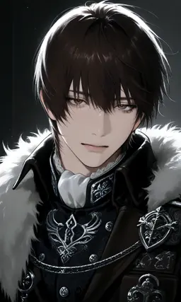 Profile image of レオン