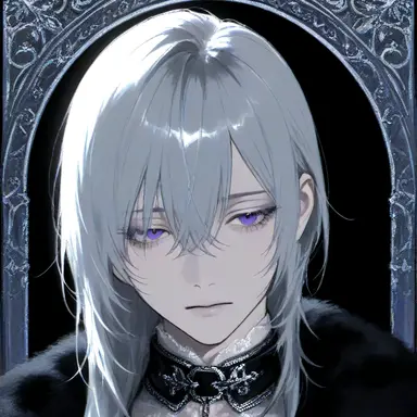 Profile image of カイル